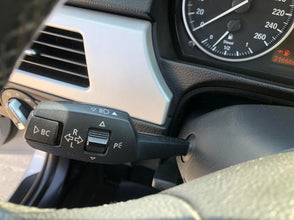 BMW 318 D 2.0 TDI 2010