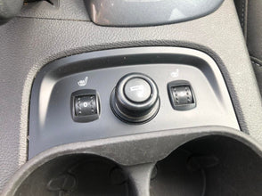 Ford Focus 1.0 EcoBoost Titanium 1.0 2013