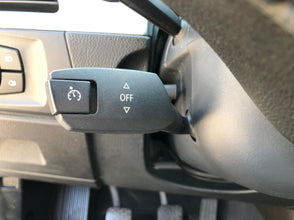 BMW 318 D 2.0 TDI 2010