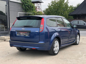 Ford Focus ST-Line 2.0 TDCI 2007