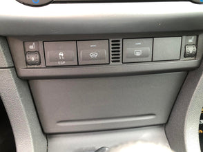 Ford Focus ST-Line 2.0 TDCI 2007