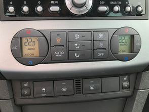 Ford Focus ST-Line 2.0 TDCI 2007