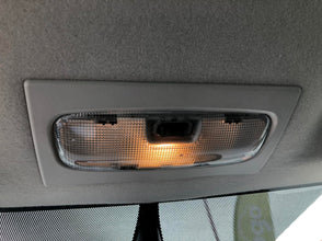 Ford Focus ST-Line 2.0 TDCI 2007
