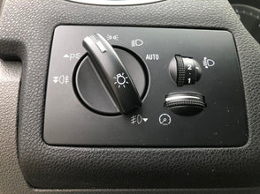 Ford Focus ST-Line 2.0 TDCI 2007