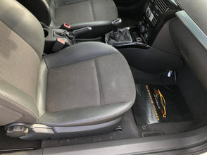 Opel Astra H GTC OPC 1.9 CDTI 2010