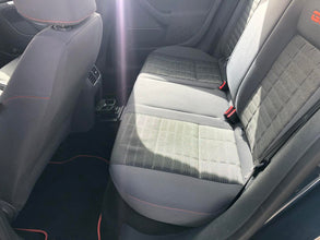 Volkswagen Golf V Goal 1.4 MPI 2007