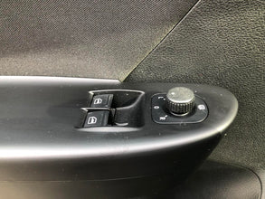 Volkswagen Passat B6 Comfortline 2.0 TDI 2008