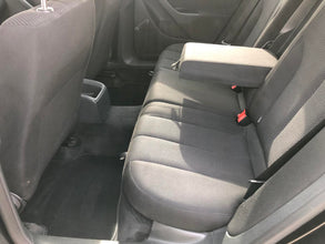 Volkswagen Passat B6 Comfortline 2.0 TDI 2008
