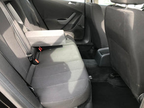Volkswagen Passat B6 Comfortline 2.0 TDI 2008