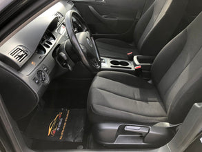 Volkswagen Passat B6 Comfortline 2.0 TDI 2008