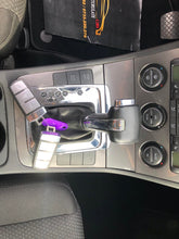 Volkswagen Passat B6 Comfortline 2.0 TDI 2008