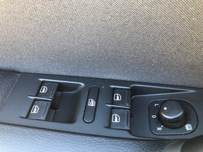 Volkswagen Passat B7 Highline Bluemotion 2.0 TDI 2013