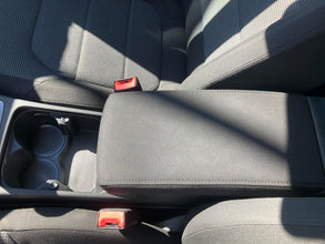 Volkswagen Passat B7 Highline Bluemotion 2.0 TDI 2013