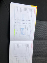 Skoda Octavia Solo 1.9 TDI 2008