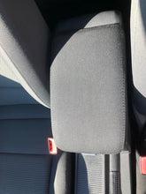 Volkswagen Golf VI Highline 1.4 TSI 2010