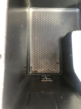 Volkswagen Golf VI Highline 1.4 TSI 2010