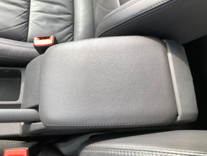 Volkswagen Golf V Sportline 2.0 TDI 2007