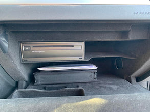 Audi A4 2.0 TDI Attraction 2.0 TDI 2008