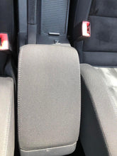 Volkswagen Golf VI Highline 1.4 TSI 2012