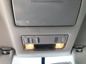 Skoda Octavia Twenty 1.6 TDI 2013