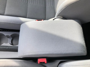 Volkswagen Touran Highline 2.0 TDI 2009