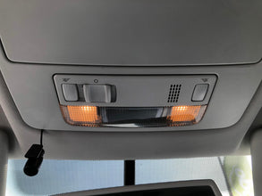 Volkswagen Touran Highline 2.0 TDI 2009