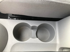 Volkswagen Touran Highline 2.0 TDI 2009