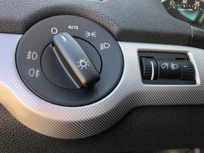 Skoda Octavia Twenty 1.6 TDI 2013