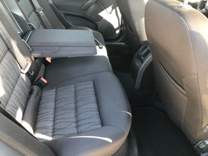 Skoda Octavia Twenty 1.6 TDI 2013