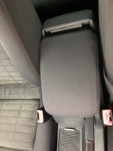 Volkswagen Golf V Goal 1.6 FSI 2007