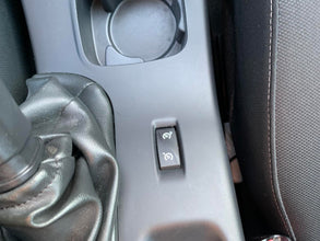 Renault Megane III 1.5 DCI 2011