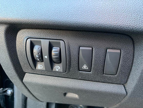 Renault Megane III 1.5 DCI 2011