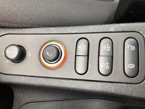 Seat Leon 1.2 TSI Style Copa Ecomotive 1.2 TSI 2013