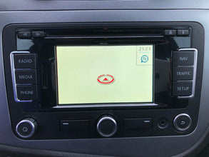 Seat Leon 1.2 TSI Style Copa Ecomotive 1.2 TSI 2013