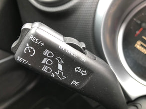 Seat Leon 1.2 TSI Style Copa Ecomotive 1.2 TSI 2013