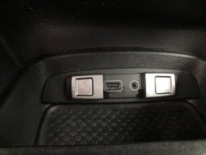 Seat Leon 1.2 TSI Style Copa Ecomotive 1.2 TSI 2013