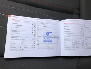 Seat Leon 1.2 TSI Style Copa Ecomotive 1.2 TSI 2013