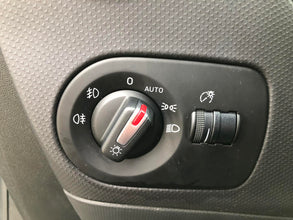 Seat Leon 1.2 TSI Style Copa Ecomotive 1.2 TSI 2013