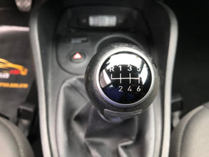 Seat Leon 1.2 TSI Style Copa Ecomotive 1.2 TSI 2013