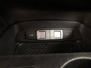 Seat Leon 1.2 TSI Style Copa Ecomotive 1.2 TSI 2013