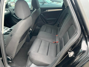Audi A4 2.0 TDI Attraction 2.0 TDI 2011