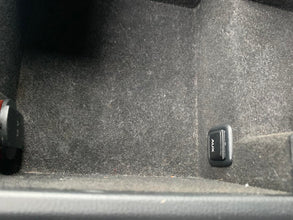Audi A4 2.0 TDI Attraction 2.0 TDI 2011