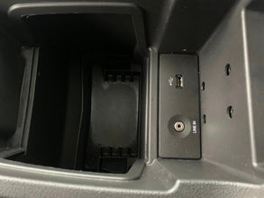 Ford Focus 1.6 TDCI Titanium 1.6 TDCI 2013