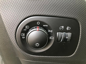 Seat Leon FR 2.0 TDI 2008
