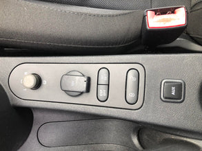 Seat Leon FR 2.0 TDI 2008