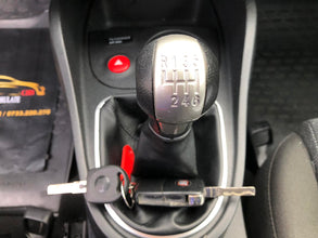 Seat Leon FR 2.0 TDI 2008