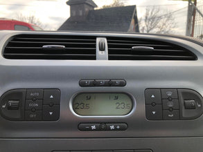 Seat Leon FR 2.0 TDI 2008