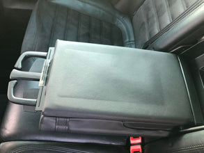 Volkswagen Passat Highline 2.0 TDI 2007