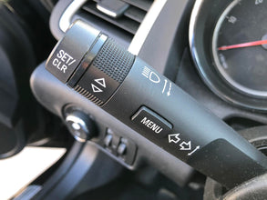 Opel Astra J Sport Tourer 1.7 CDTI 2011