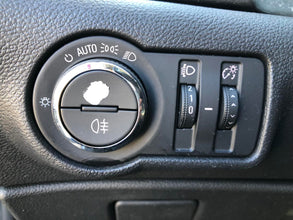 Opel Astra J Sport Tourer 1.7 CDTI 2011